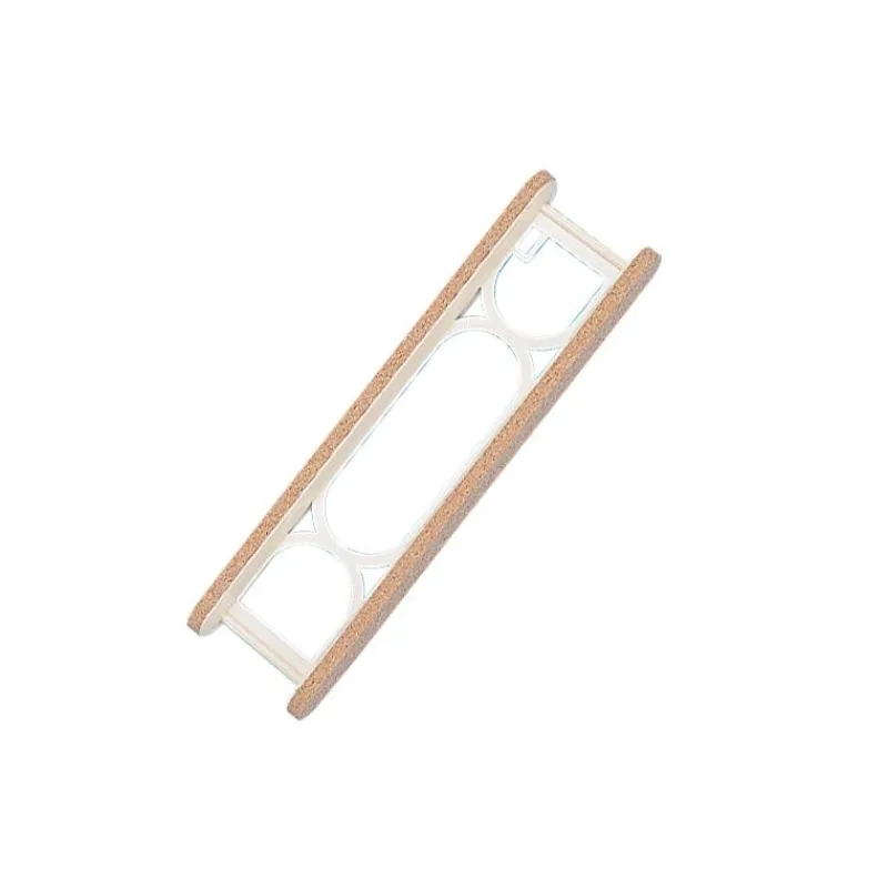 Flashmer Plioir Pour Bas De Ligne Mer Plastilege