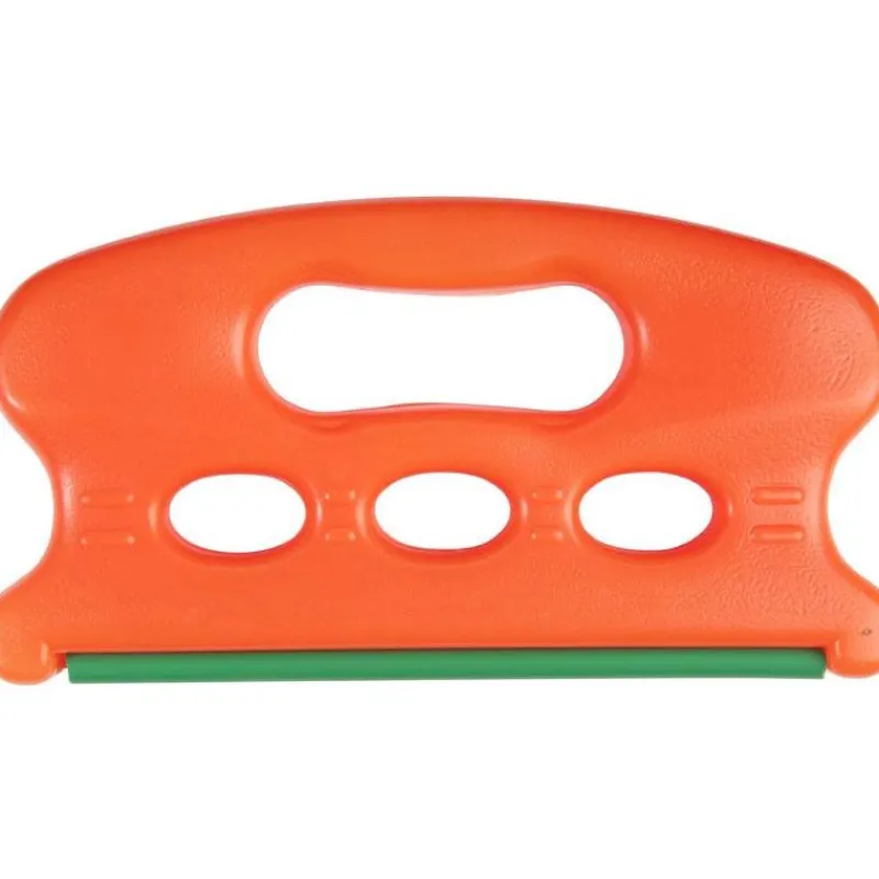 Ragot Plioir Fluo Special