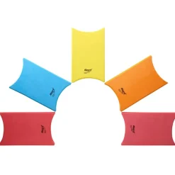 Ragot Plioir Rectangle Eva Winder
