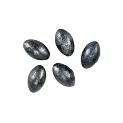 Catherine Plomb Carnassier Olive Bombee Percee - Pack