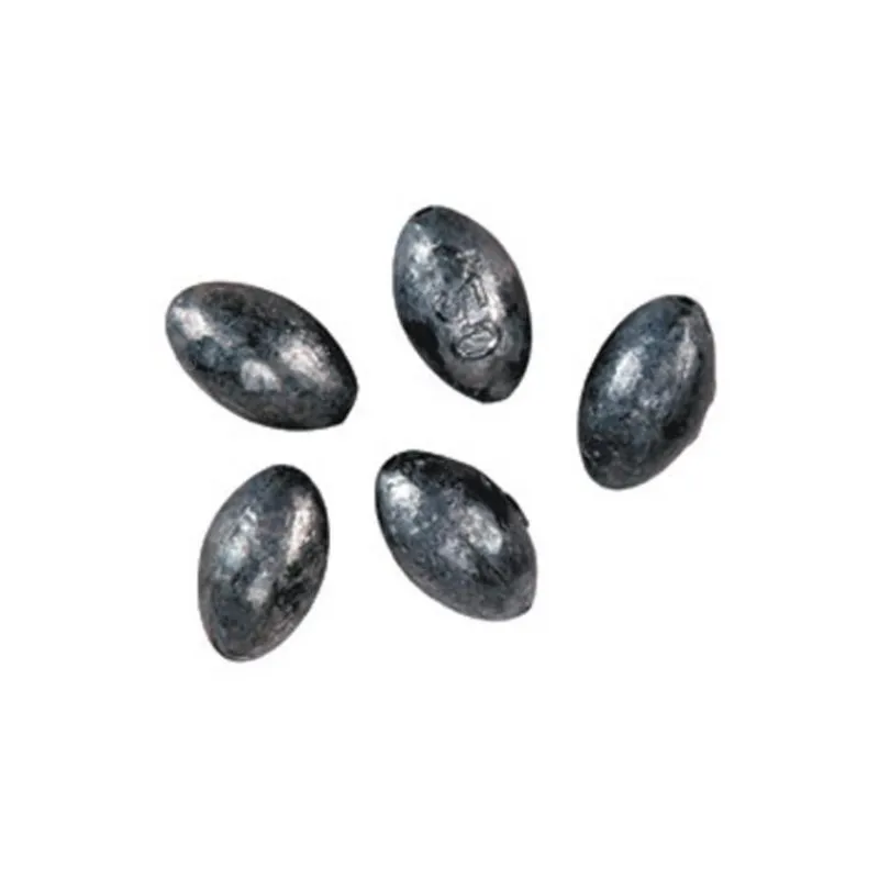 Catherine Plomb Carnassier Olive Bombee Percee - Pack