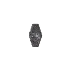 Dudule Plomb Hexagonaux
