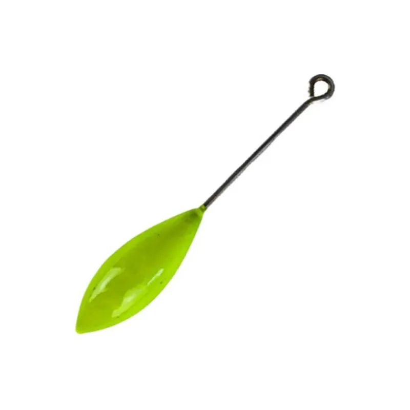 Dudule Plomb Missile Phospho