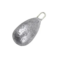 Dudule Plomb Poire