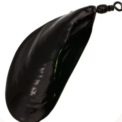 Flashmer Plomb Moule