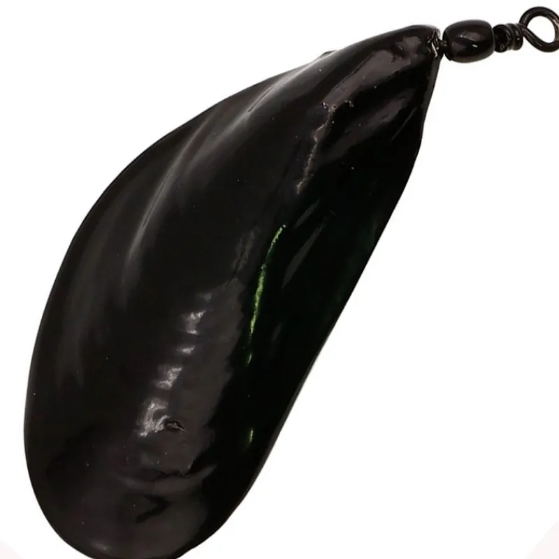 Flashmer Plomb Moule