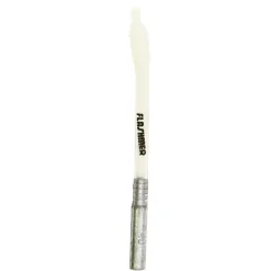 Flashmer Plomb Tyroliens - Par 2