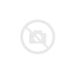 Flashmer Plomb Zipp Urfe - Par 2