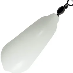 Maver Plomb Pera White