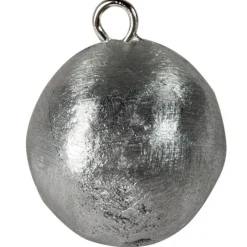 Maver Plomb Sphère