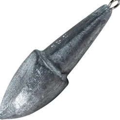 Maver Plomb Surfman