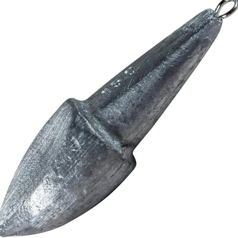 Maver Plomb Surfman