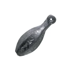 Evia Plomb Surf Mod Volantin