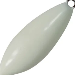 Maver Plomb Surf Ogiva Luminex