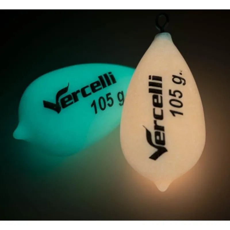 Vercelli Plomb Surf Fond