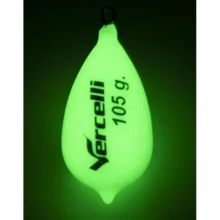 Vercelli Plomb Surf Fond