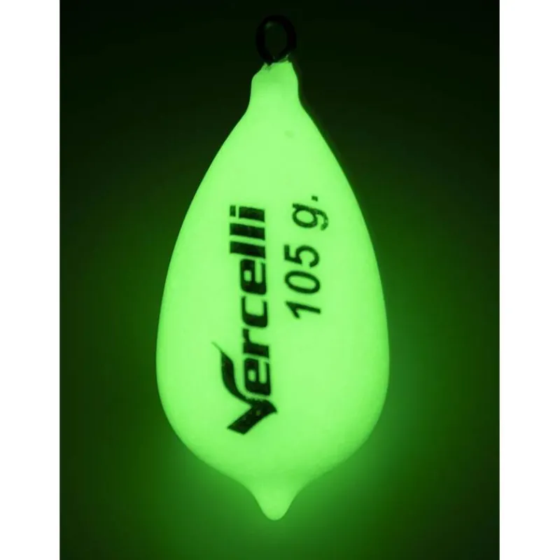 Vercelli Plomb Surf Fond