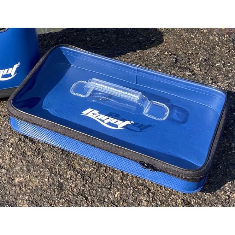 Ragot Poche À Accessoires Pouch 3K