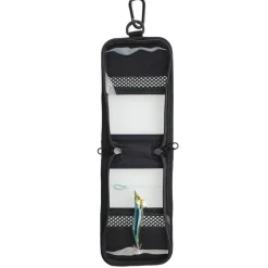 Daiwa Pochette Emeraldas