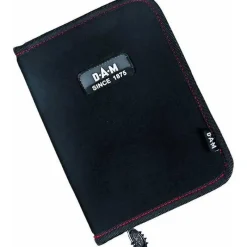 DAM Pochette Neoprene Document Bag
