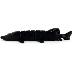Fishxplorer Poisson Decor Flexi Brochet