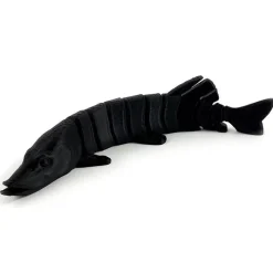 Fishxplorer Poisson Decor Flexi Brochet