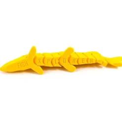 Fishxplorer Poisson Decor Flexi Brochet