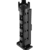 Gamakatsu Porte Canne G-Case 7000 Accessory Rod Stand