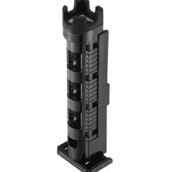 Gamakatsu Porte Canne G-Case 7000 Accessory Rod Stand