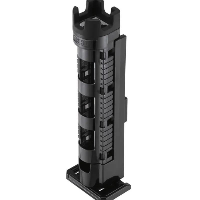 Gamakatsu Porte Canne G-Case 7000 Accessory Rod Stand