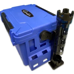 Gamakatsu Porte Canne G-Case 7000 Accessory Rod Stand