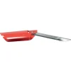 Ragot Porte Canne Metal