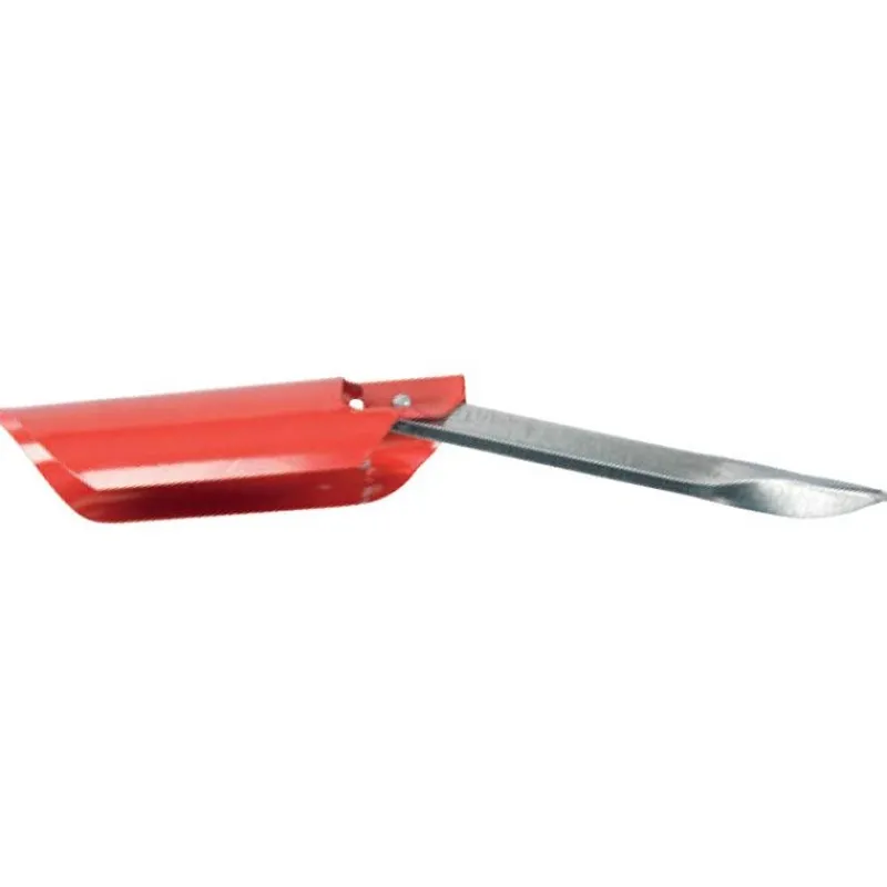 Ragot Porte Canne Metal