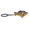 Anaconda Porte Clef Beauty Common Carp-Schuppenkarp Keychain