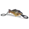 Anaconda Porte Clef Beauty Common Carp-Schuppenkarp Opener
