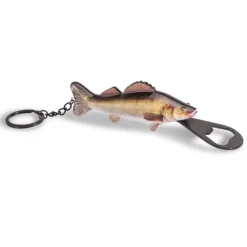 Doiyo Porte Clef Beauty Zander Opener
