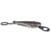 UniCat Porte Clef Beauty Catfish-Wels Opener