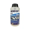 Meriver Poudre De Trempage Mer Poissons