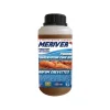 Meriver Poudre De Trempage Mer Crevettes