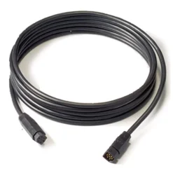 Humminbird Prolongateur De Cable De Sonde 6 Broches