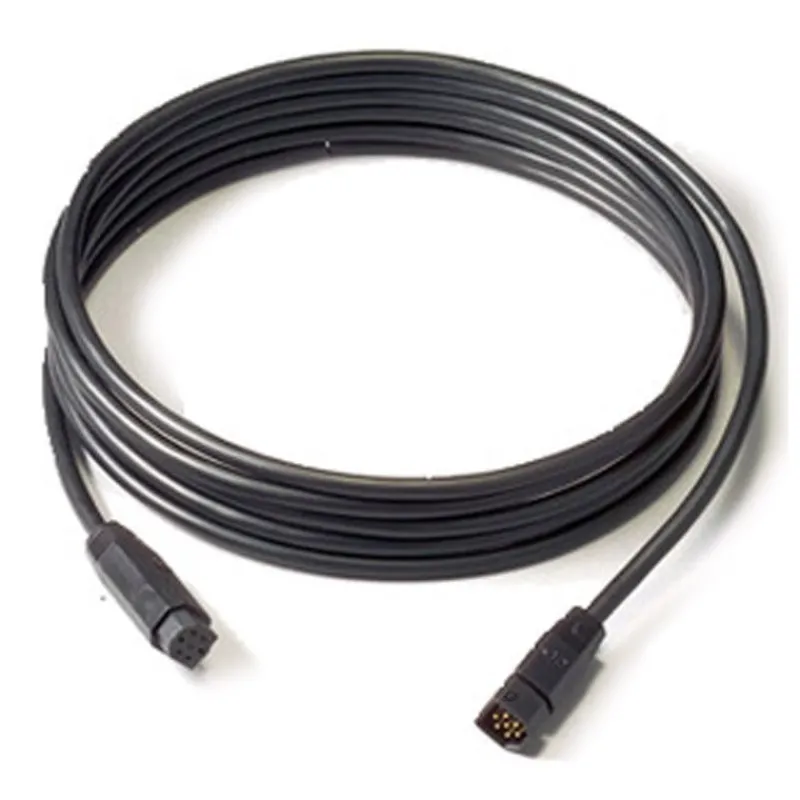 Humminbird Prolongateur De Cable De Sonde 6 Broches