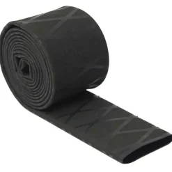 Sunset Protection De Poignée Suntube Thermo