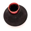 Frichy Protection Talon De Canne Rod Butt Cushion