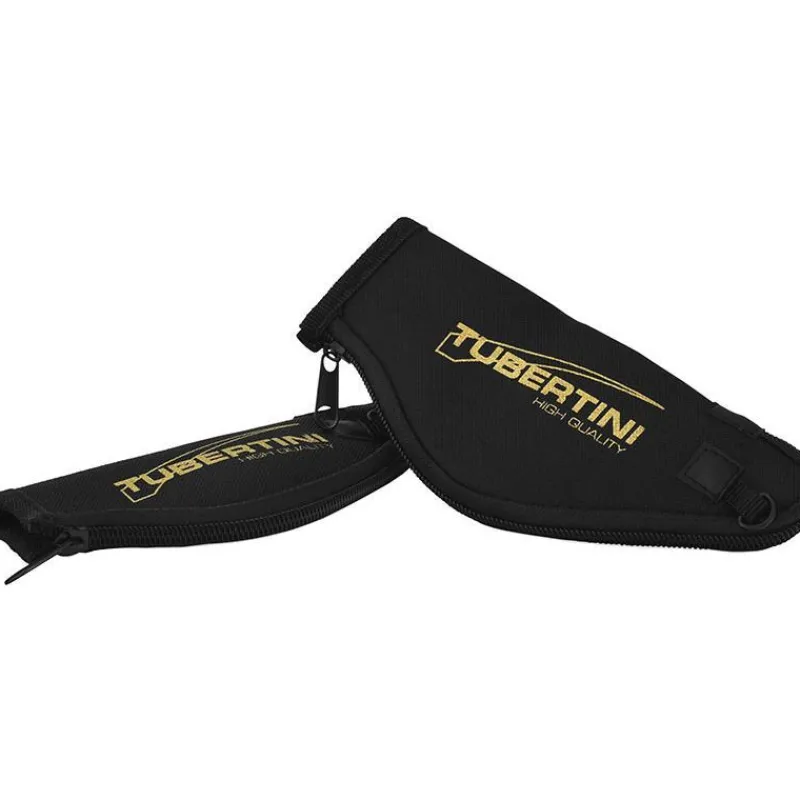 Tubertini Protege Canne Evo