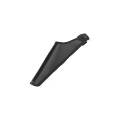 Tubertini Protege Canne Evo