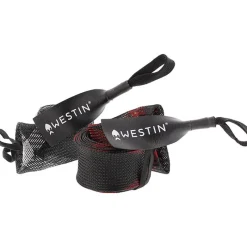 Westin Protege Canne Rod Cover