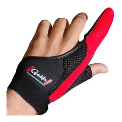 Gamakatsu Protege Doigt Casting Protection Glove