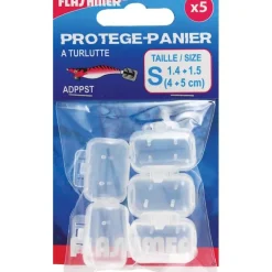 Flashmer Protege Panier