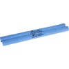 Ultimate Fishing Protege Scion Tip Cover - Par 2