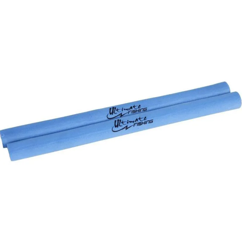 Ultimate Fishing Protege Scion Tip Cover - Par 2
